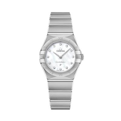 Omega - Constellation