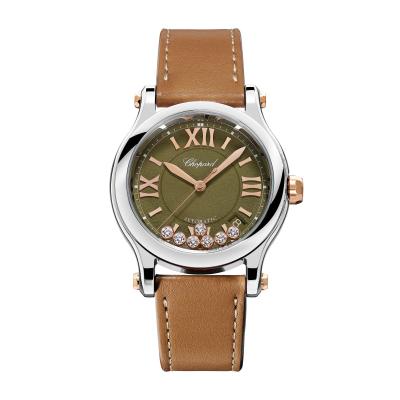 Chopard - Happy Sport