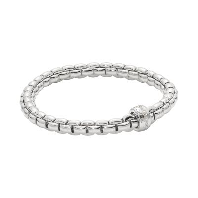 FOPE - Eka Armband