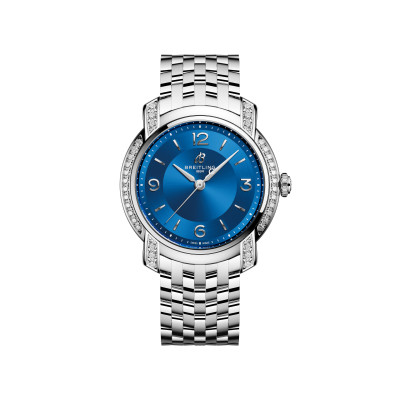 Breitling - Lady Premier 32
