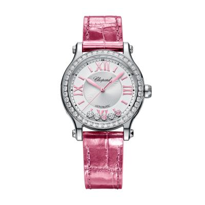 Chopard - Happy Sport