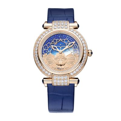 Chopard - Imperiale Day & Night