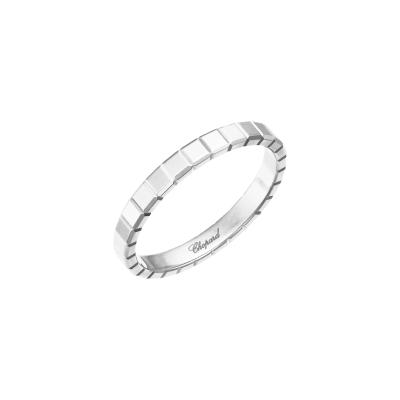 Chopard - Ice Cube Ring