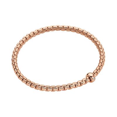 FOPE - Eka Flex'it Armband