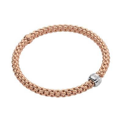 FOPE - Flex'it Solo Armband
