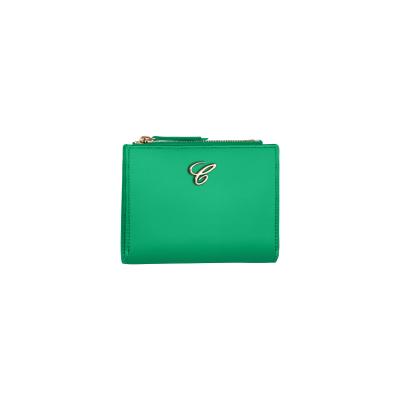 Chopard - Classic Medium Brieftasche