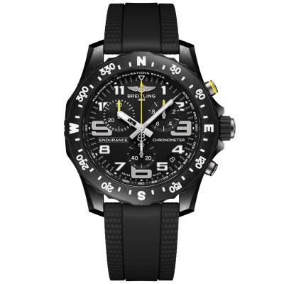 Breitling - Endurance Pro 44