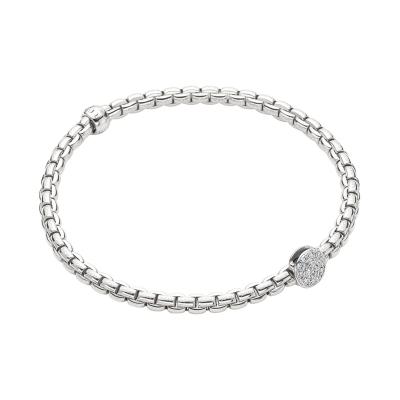 FOPE - Eka Armband