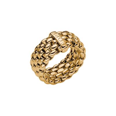FOPE - Essentials Flex'it Ring