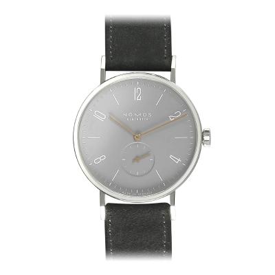 NOMOS Glashütte - Tangente 38