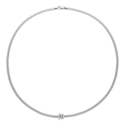 FOPE - Flex'it PRIMA Collier