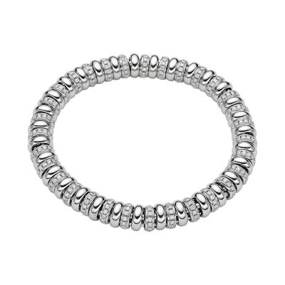 FOPE - Solo Armband