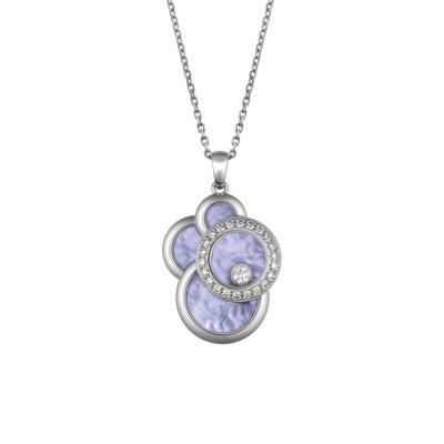 Chopard - Happy Dreams Halskette mit Anhänger