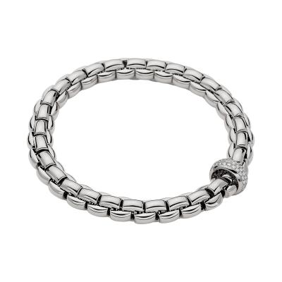 FOPE - Eka Armband
