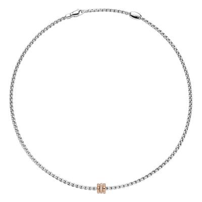 FOPE - Eka Tiny Flex'it Collier