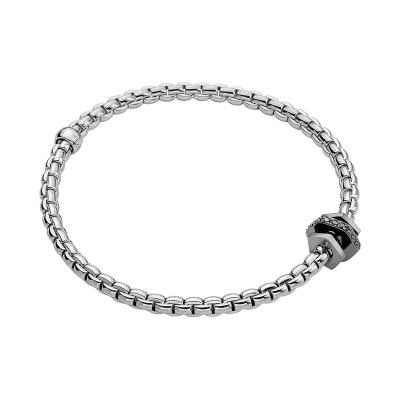 FOPE - Eka Tiny Flex'it Armband