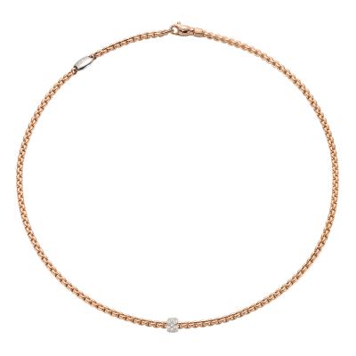 FOPE - Flex'it EKA TINY Collier