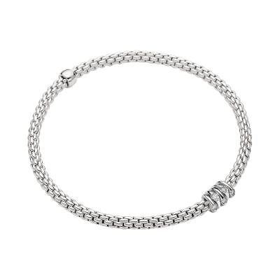 FOPE - Prima Flex'it Armband