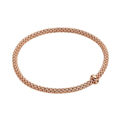 FOPE - Prima Flex'it Armband