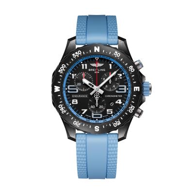 Breitling - Endurance Pro