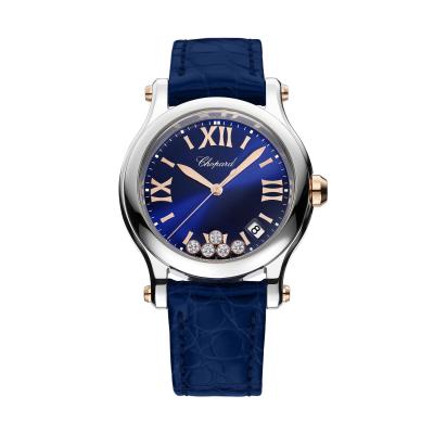 Chopard - Happy Sport
