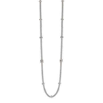 FOPE - Prima langes Collier