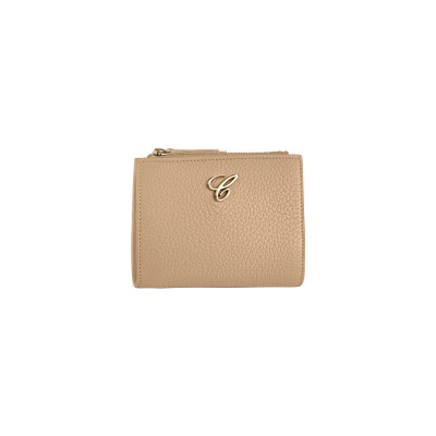 Chopard - Classic Medium Brieftasche