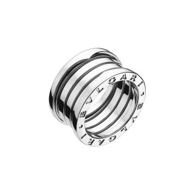 BVLGARI - B.zero 1 Ring