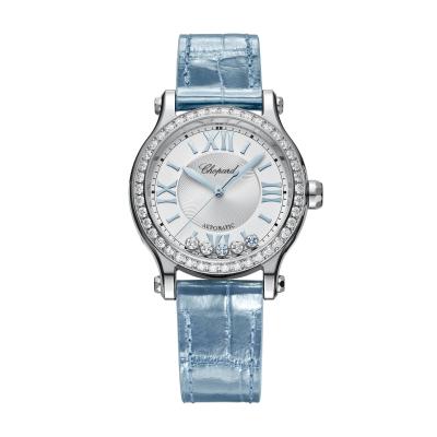 Chopard - Happy Sport