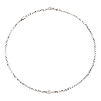 FOPE - Flex'it EKA TINY Collier