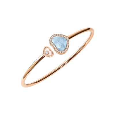 Chopard - Happy Hearts Armspange
