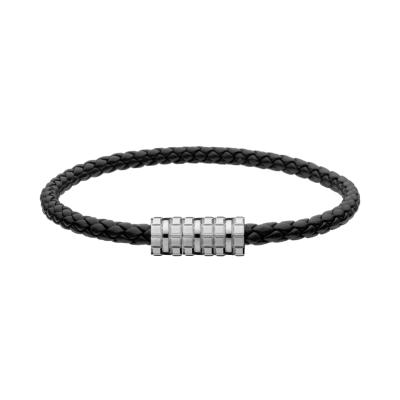 Chopard - Ice Cube Armband