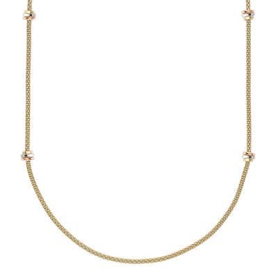 FOPE - Prima Flex'it Collier