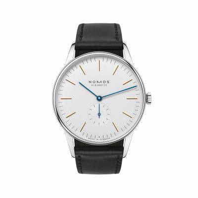 NOMOS Glashütte - Orion 38