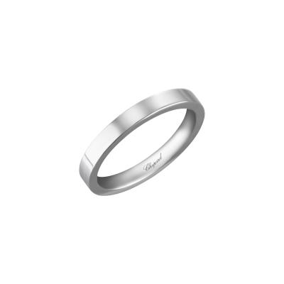 Chopard - Timeless Wedding Band Ring