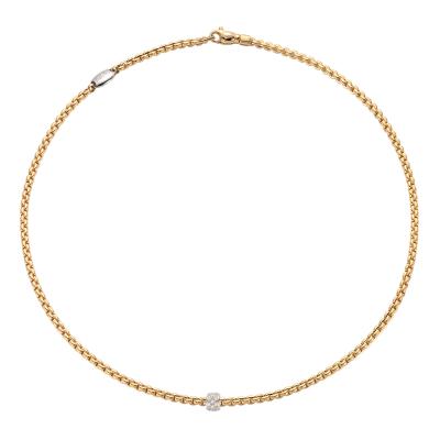 FOPE - Flex'it EKA TINY Collier