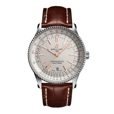 Breitling - Navitimer Automatic 41