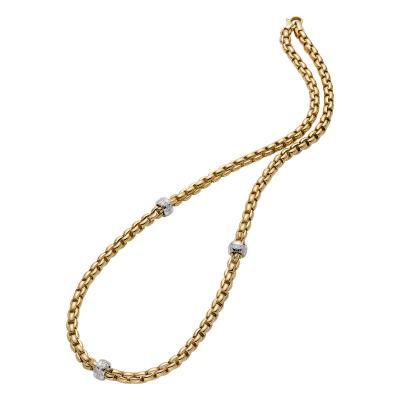 FOPE - Eka Collier