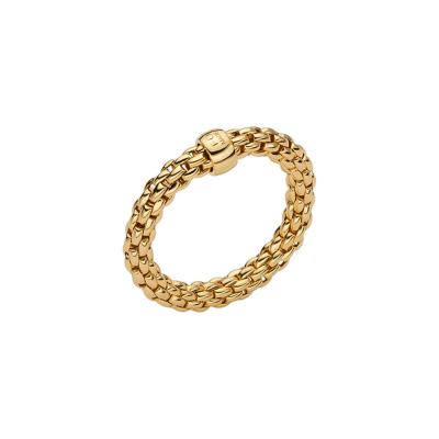 FOPE - Essentials Flex'it Ring