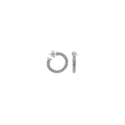 FOPE - Essentials Creolen