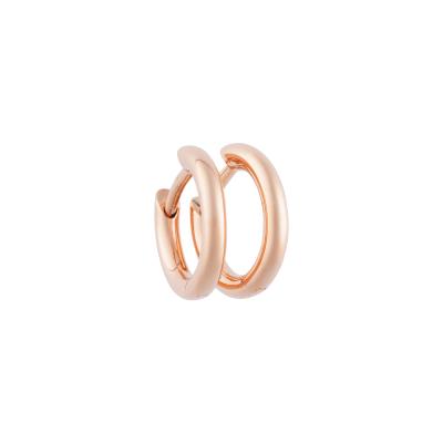 Bron - Lux Ohrschmuck