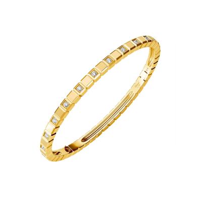 Chopard - Ice Cube Pure Armreif