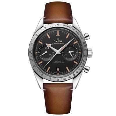 Omega - Speedmaster '57