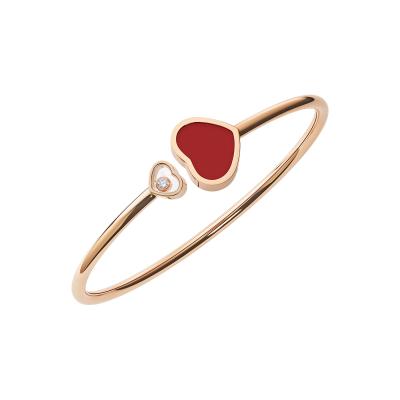 Chopard - Happy Hearts Armspange