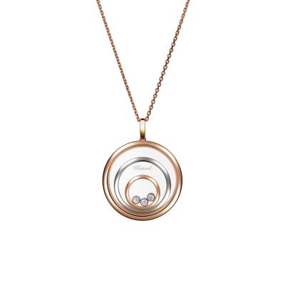 Chopard - Happy Spirit Anhänger