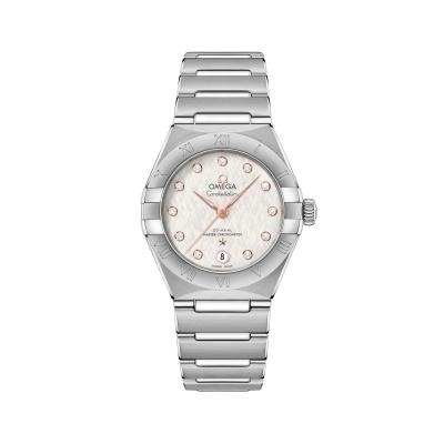 Omega - Constellation