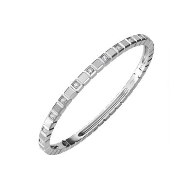 Chopard - Ice Cube Pure Armreif
