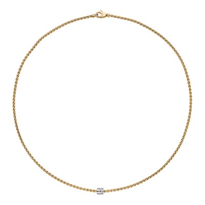FOPE - Aria Collier