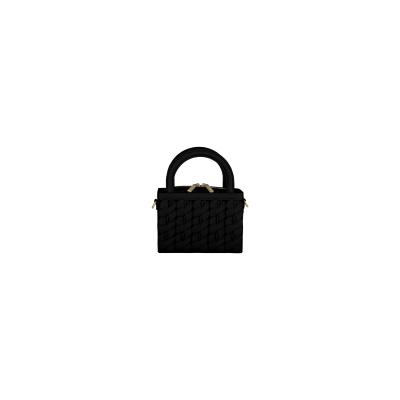 Chopard - Happy Hearts Micro Tote Bag