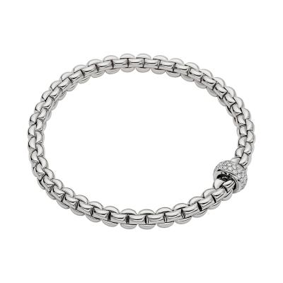 FOPE - Eka Flex'it Armband
